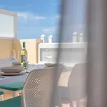 Beautifull Residencial Albatros By Paramount Holidays Appartement Costa Adeje (Tenerife)