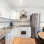 Beautifull Residencial Albatros By Paramount Holidays *