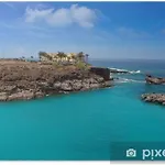 Beautifull Residencial Albatros By Paramount Holidays