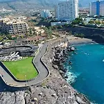 Beautifull Residencial Albatros By Paramount Holidays Appartement