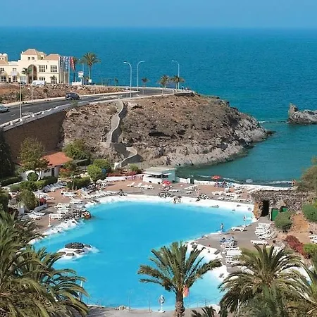 Beautifull Residencial Albatros By Paramount Holidays Apartamento *
