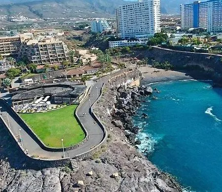 Beautifull Residencial Albatros By Paramount Holidays Appartement