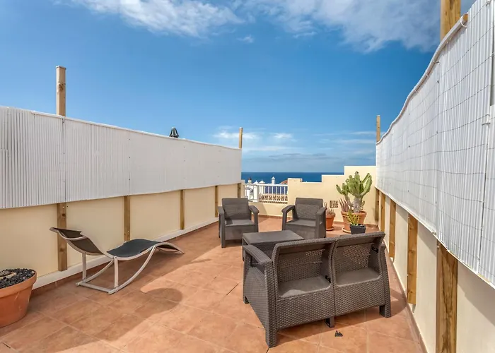 Beautifull Residencial Albatros By Paramount Holidays