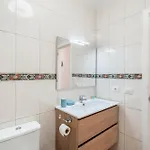 Beautifull Residencial Albatros By Paramount Holidays Apartment