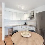 Beautifull Residencial Albatros By Paramount Holidays * Costa Adeje (Tenerife)