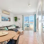 Beautifull Residencial Albatros By Paramount Holidays *