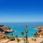Apartment Beautifull Residencial Albatros By Paramount Holidays Costa Adeje (Tenerife)