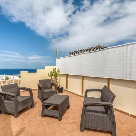 Beautifull Residencial Albatros By Paramount Holidays アパート *