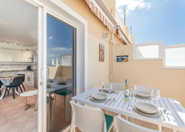 Beautifull Residencial Albatros By Paramount Holidays アパート *