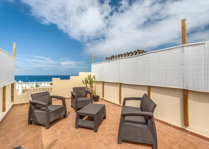 Beautifull Residencial Albatros By Paramount Holidays Apartmán *