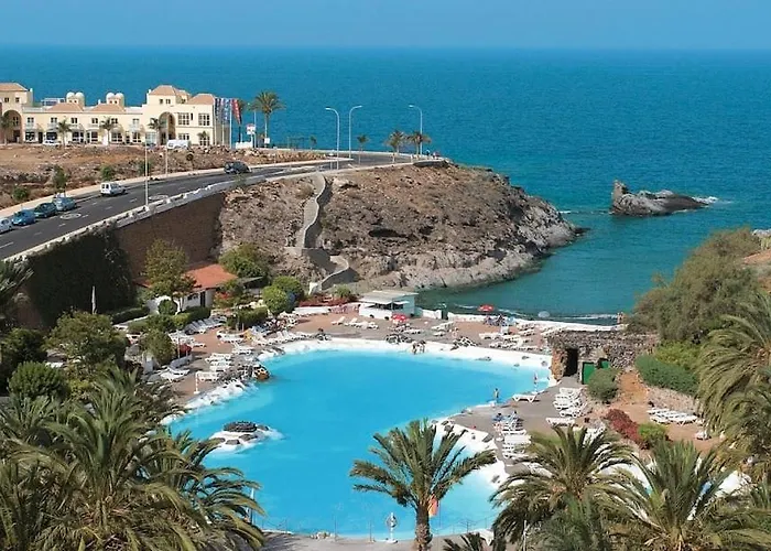 Beautifull Residencial Albatros By Paramount Holidays Apartamento *