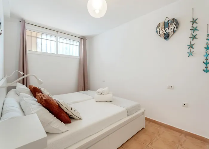 公寓 Beautifull Residencial Albatros By Paramount Holidays *