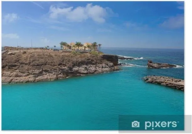 Beautifull Residencial Albatros By Paramount Holidays